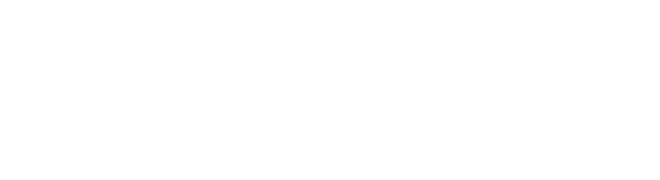 InfoMentor